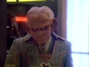Filename=extant_StarTrek_DS9_6x12-Who_MournsForMorn_00084.jpg
Filesize=158KiB
Dimensions=1200x900
Date added=Jan 08, 2020 extant_StarTrek_DS9_6x12-Who_MournsForMorn_00084.jpg