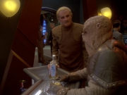 Filename=extant_StarTrek_DS9_6x12-Who_MournsForMorn_00086.jpg
Filesize=167KiB
Dimensions=1200x900
Date added=Jan 08, 2020 extant_StarTrek_DS9_6x12-Who_MournsForMorn_00086.jpg