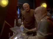 Filename=extant_StarTrek_DS9_6x12-Who_MournsForMorn_00087.jpg
Filesize=163KiB
Dimensions=1200x900
Date added=Jan 08, 2020 extant_StarTrek_DS9_6x12-Who_MournsForMorn_00087.jpg