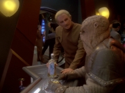 Filename=extant_StarTrek_DS9_6x12-Who_MournsForMorn_00090.jpg
Filesize=168KiB
Dimensions=1200x900
Date added=Jan 08, 2020 extant_StarTrek_DS9_6x12-Who_MournsForMorn_00090.jpg