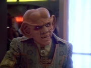 Filename=extant_StarTrek_DS9_6x12-Who_MournsForMorn_00092.jpg
Filesize=150KiB
Dimensions=1200x900
Date added=Jan 08, 2020 extant_StarTrek_DS9_6x12-Who_MournsForMorn_00092.jpg