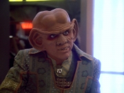 Filename=extant_StarTrek_DS9_6x12-Who_MournsForMorn_00093.jpg
Filesize=157KiB
Dimensions=1200x900
Date added=Jan 08, 2020 extant_StarTrek_DS9_6x12-Who_MournsForMorn_00093.jpg