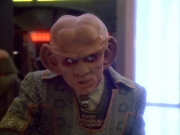 Filename=extant_StarTrek_DS9_6x12-Who_MournsForMorn_00095.jpg
Filesize=156KiB
Dimensions=1200x900
Date added=Jan 08, 2020 extant_StarTrek_DS9_6x12-Who_MournsForMorn_00095.jpg