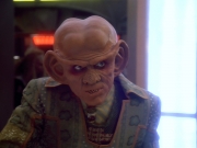 Filename=extant_StarTrek_DS9_6x12-Who_MournsForMorn_00096.jpg
Filesize=152KiB
Dimensions=1200x900
Date added=Jan 08, 2020 extant_StarTrek_DS9_6x12-Who_MournsForMorn_00096.jpg