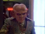 Filename=extant_StarTrek_DS9_6x12-Who_MournsForMorn_00097.jpg
Filesize=151KiB
Dimensions=1200x900
Date added=Jan 08, 2020 extant_StarTrek_DS9_6x12-Who_MournsForMorn_00097.jpg