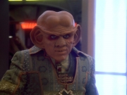 Filename=extant_StarTrek_DS9_6x12-Who_MournsForMorn_00100.jpg
Filesize=154KiB
Dimensions=1200x900
Date added=Jan 08, 2020 extant_StarTrek_DS9_6x12-Who_MournsForMorn_00100.jpg