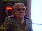 Filename=extant_StarTrek_DS9_6x12-Who_MournsForMorn_00101.jpg
Filesize=155KiB
Dimensions=1200x900
Date added=Jan 08, 2020 extant_StarTrek_DS9_6x12-Who_MournsForMorn_00101.jpg