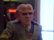Filename=extant_StarTrek_DS9_6x12-Who_MournsForMorn_00103.jpg
Filesize=159KiB
Dimensions=1200x900
Date added=Jan 08, 2020 extant_StarTrek_DS9_6x12-Who_MournsForMorn_00103.jpg