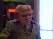 Filename=extant_StarTrek_DS9_6x12-Who_MournsForMorn_00105.jpg
Filesize=158KiB
Dimensions=1200x900
Date added=Jan 08, 2020 extant_StarTrek_DS9_6x12-Who_MournsForMorn_00105.jpg