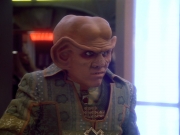 Filename=extant_StarTrek_DS9_6x12-Who_MournsForMorn_00107.jpg
Filesize=159KiB
Dimensions=1200x900
Date added=Jan 08, 2020 extant_StarTrek_DS9_6x12-Who_MournsForMorn_00107.jpg