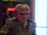Filename=extant_StarTrek_DS9_6x12-Who_MournsForMorn_00109.jpg
Filesize=158KiB
Dimensions=1200x900
Date added=Jan 08, 2020 extant_StarTrek_DS9_6x12-Who_MournsForMorn_00109.jpg