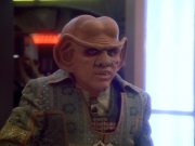 Filename=extant_StarTrek_DS9_6x12-Who_MournsForMorn_00112.jpg
Filesize=156KiB
Dimensions=1200x900
Date added=Jan 08, 2020 extant_StarTrek_DS9_6x12-Who_MournsForMorn_00112.jpg