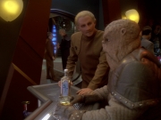 Filename=extant_StarTrek_DS9_6x12-Who_MournsForMorn_00114.jpg
Filesize=169KiB
Dimensions=1200x900
Date added=Jan 08, 2020 extant_StarTrek_DS9_6x12-Who_MournsForMorn_00114.jpg