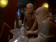 Filename=extant_StarTrek_DS9_6x12-Who_MournsForMorn_00117.jpg
Filesize=172KiB
Dimensions=1200x900
Date added=Jan 08, 2020 extant_StarTrek_DS9_6x12-Who_MournsForMorn_00117.jpg