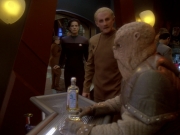 Filename=extant_StarTrek_DS9_6x12-Who_MournsForMorn_00124.jpg
Filesize=163KiB
Dimensions=1200x900
Date added=Jan 08, 2020 extant_StarTrek_DS9_6x12-Who_MournsForMorn_00124.jpg