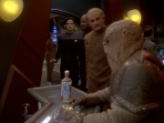 Filename=extant_StarTrek_DS9_6x12-Who_MournsForMorn_00125.jpg
Filesize=155KiB
Dimensions=1200x900
Date added=Jan 08, 2020 extant_StarTrek_DS9_6x12-Who_MournsForMorn_00125.jpg