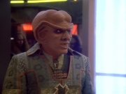 Filename=extant_StarTrek_DS9_6x12-Who_MournsForMorn_00126.jpg
Filesize=158KiB
Dimensions=1200x900
Date added=Jan 08, 2020 extant_StarTrek_DS9_6x12-Who_MournsForMorn_00126.jpg