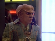 Filename=extant_StarTrek_DS9_6x12-Who_MournsForMorn_00127.jpg
Filesize=159KiB
Dimensions=1200x900
Date added=Jan 08, 2020 extant_StarTrek_DS9_6x12-Who_MournsForMorn_00127.jpg