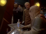 Filename=extant_StarTrek_DS9_6x12-Who_MournsForMorn_00128.jpg
Filesize=158KiB
Dimensions=1200x900
Date added=Jan 08, 2020 extant_StarTrek_DS9_6x12-Who_MournsForMorn_00128.jpg
