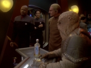 Filename=extant_StarTrek_DS9_6x12-Who_MournsForMorn_00129.jpg
Filesize=159KiB
Dimensions=1200x900
Date added=Jan 08, 2020 extant_StarTrek_DS9_6x12-Who_MournsForMorn_00129.jpg