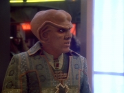 Filename=extant_StarTrek_DS9_6x12-Who_MournsForMorn_00131.jpg
Filesize=162KiB
Dimensions=1200x900
Date added=Jan 08, 2020 extant_StarTrek_DS9_6x12-Who_MournsForMorn_00131.jpg