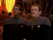 Filename=extant_StarTrek_DS9_6x12-Who_MournsForMorn_00137.jpg
Filesize=154KiB
Dimensions=1200x900
Date added=Jan 08, 2020 extant_StarTrek_DS9_6x12-Who_MournsForMorn_00137.jpg