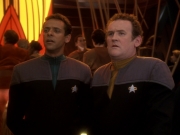 Filename=extant_StarTrek_DS9_6x12-Who_MournsForMorn_00138.jpg
Filesize=155KiB
Dimensions=1200x900
Date added=Jan 08, 2020 extant_StarTrek_DS9_6x12-Who_MournsForMorn_00138.jpg