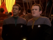 Filename=extant_StarTrek_DS9_6x12-Who_MournsForMorn_00139.jpg
Filesize=155KiB
Dimensions=1200x900
Date added=Jan 08, 2020 extant_StarTrek_DS9_6x12-Who_MournsForMorn_00139.jpg