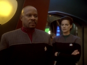 Filename=extant_StarTrek_DS9_6x12-Who_MournsForMorn_00141.jpg
Filesize=136KiB
Dimensions=1200x900
Date added=Jan 08, 2020 extant_StarTrek_DS9_6x12-Who_MournsForMorn_00141.jpg
