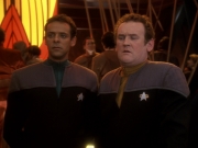 Filename=extant_StarTrek_DS9_6x12-Who_MournsForMorn_00144.jpg
Filesize=150KiB
Dimensions=1200x900
Date added=Jan 08, 2020 extant_StarTrek_DS9_6x12-Who_MournsForMorn_00144.jpg