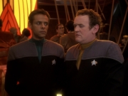 Filename=extant_StarTrek_DS9_6x12-Who_MournsForMorn_00145.jpg
Filesize=153KiB
Dimensions=1200x900
Date added=Jan 08, 2020 extant_StarTrek_DS9_6x12-Who_MournsForMorn_00145.jpg