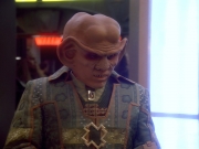 Filename=extant_StarTrek_DS9_6x12-Who_MournsForMorn_00148.jpg
Filesize=161KiB
Dimensions=1200x900
Date added=Jan 08, 2020 extant_StarTrek_DS9_6x12-Who_MournsForMorn_00148.jpg