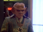 Filename=extant_StarTrek_DS9_6x12-Who_MournsForMorn_00150.jpg
Filesize=156KiB
Dimensions=1200x900
Date added=Jan 08, 2020 extant_StarTrek_DS9_6x12-Who_MournsForMorn_00150.jpg