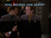 Filename=extant_StarTrek_DS9_6x12-Who_MournsForMorn_00322.jpg
Filesize=141KiB
Dimensions=1200x900
Date added=Jan 08, 2020 extant_StarTrek_DS9_6x12-Who_MournsForMorn_00322.jpg