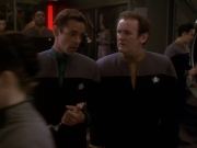 Filename=extant_StarTrek_DS9_6x12-Who_MournsForMorn_00324.jpg
Filesize=123KiB
Dimensions=1200x900
Date added=Jan 08, 2020 extant_StarTrek_DS9_6x12-Who_MournsForMorn_00324.jpg