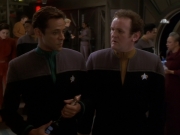 Filename=extant_StarTrek_DS9_6x12-Who_MournsForMorn_00325.jpg
Filesize=125KiB
Dimensions=1200x900
Date added=Jan 08, 2020 extant_StarTrek_DS9_6x12-Who_MournsForMorn_00325.jpg