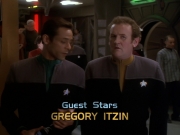 Filename=extant_StarTrek_DS9_6x12-Who_MournsForMorn_00328.jpg
Filesize=150KiB
Dimensions=1200x900
Date added=Jan 08, 2020 extant_StarTrek_DS9_6x12-Who_MournsForMorn_00328.jpg
