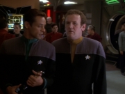Filename=extant_StarTrek_DS9_6x12-Who_MournsForMorn_00330.jpg
Filesize=140KiB
Dimensions=1200x900
Date added=Jan 08, 2020 extant_StarTrek_DS9_6x12-Who_MournsForMorn_00330.jpg
