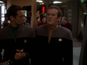 Filename=extant_StarTrek_DS9_6x12-Who_MournsForMorn_00331.jpg
Filesize=134KiB
Dimensions=1200x900
Date added=Jan 08, 2020 extant_StarTrek_DS9_6x12-Who_MournsForMorn_00331.jpg
