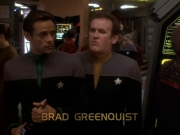 Filename=extant_StarTrek_DS9_6x12-Who_MournsForMorn_00333.jpg
Filesize=157KiB
Dimensions=1200x900
Date added=Jan 08, 2020 extant_StarTrek_DS9_6x12-Who_MournsForMorn_00333.jpg