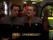 Filename=extant_StarTrek_DS9_6x12-Who_MournsForMorn_00334.jpg
Filesize=174KiB
Dimensions=1200x900
Date added=Jan 08, 2020 extant_StarTrek_DS9_6x12-Who_MournsForMorn_00334.jpg