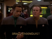 Filename=extant_StarTrek_DS9_6x12-Who_MournsForMorn_00336.jpg
Filesize=152KiB
Dimensions=1200x900
Date added=Jan 08, 2020 extant_StarTrek_DS9_6x12-Who_MournsForMorn_00336.jpg