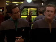 Filename=extant_StarTrek_DS9_6x12-Who_MournsForMorn_00337.jpg
Filesize=146KiB
Dimensions=1200x900
Date added=Jan 08, 2020 extant_StarTrek_DS9_6x12-Who_MournsForMorn_00337.jpg