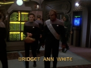 Filename=extant_StarTrek_DS9_6x12-Who_MournsForMorn_00341.jpg
Filesize=188KiB
Dimensions=1200x900
Date added=Jan 08, 2020 extant_StarTrek_DS9_6x12-Who_MournsForMorn_00341.jpg