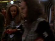 Filename=extant_StarTrek_DS9_6x12-Who_MournsForMorn_00347.jpg
Filesize=142KiB
Dimensions=1200x900
Date added=Jan 08, 2020 extant_StarTrek_DS9_6x12-Who_MournsForMorn_00347.jpg