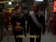 Filename=extant_StarTrek_DS9_6x12-Who_MournsForMorn_00350.jpg
Filesize=180KiB
Dimensions=1200x900
Date added=Jan 08, 2020 extant_StarTrek_DS9_6x12-Who_MournsForMorn_00350.jpg