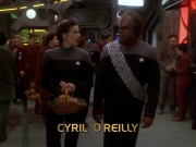 Filename=extant_StarTrek_DS9_6x12-Who_MournsForMorn_00351.jpg
Filesize=178KiB
Dimensions=1200x900
Date added=Jan 08, 2020 extant_StarTrek_DS9_6x12-Who_MournsForMorn_00351.jpg