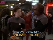 Filename=extant_StarTrek_DS9_6x12-Who_MournsForMorn_00356.jpg
Filesize=198KiB
Dimensions=1200x900
Date added=Jan 08, 2020 extant_StarTrek_DS9_6x12-Who_MournsForMorn_00356.jpg
