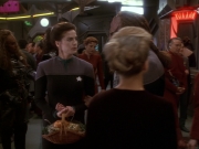 Filename=extant_StarTrek_DS9_6x12-Who_MournsForMorn_00359.jpg
Filesize=173KiB
Dimensions=1200x900
Date added=Jan 08, 2020 extant_StarTrek_DS9_6x12-Who_MournsForMorn_00359.jpg