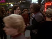 Filename=extant_StarTrek_DS9_6x12-Who_MournsForMorn_00360.jpg
Filesize=167KiB
Dimensions=1200x900
Date added=Jan 08, 2020 extant_StarTrek_DS9_6x12-Who_MournsForMorn_00360.jpg
